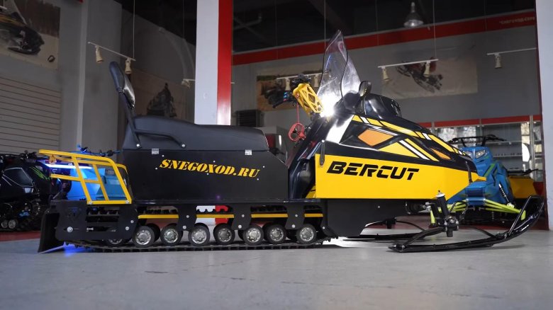 Сельскохозяйственное устройство