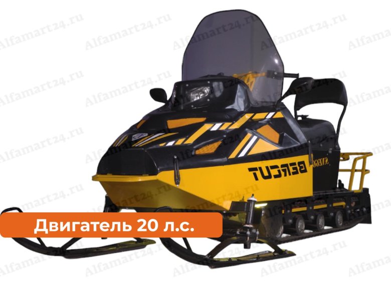 Беркут Бурлак