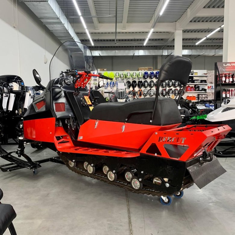 Сельскохозяйственное устройство