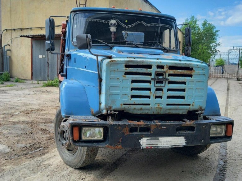 Фото камер наблюдения