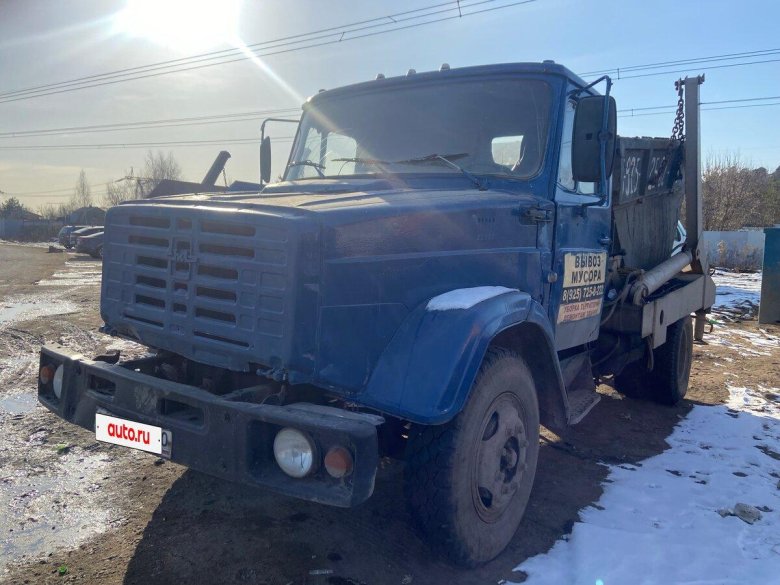 Фото камер наблюдения