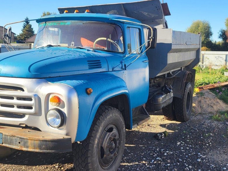 Фото камер наблюдения