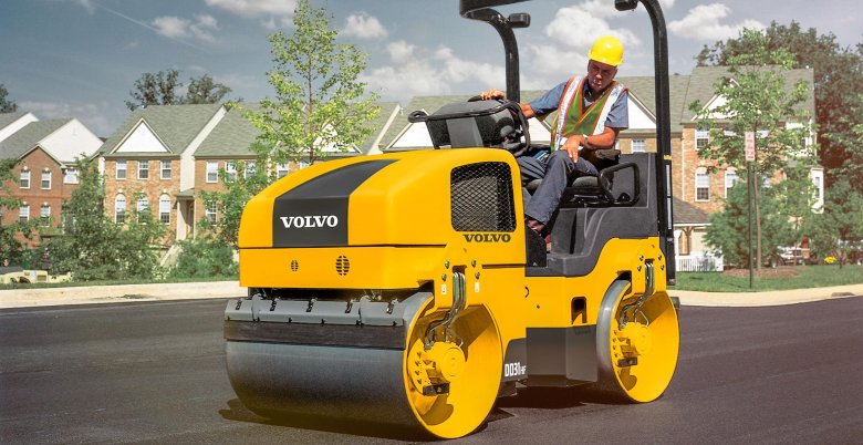 Сельскохозяйственное устройство