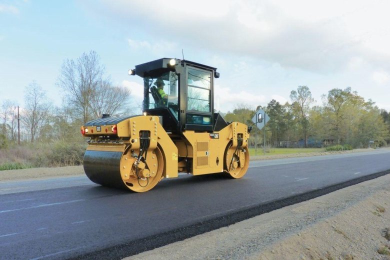 Фото камер наблюдения