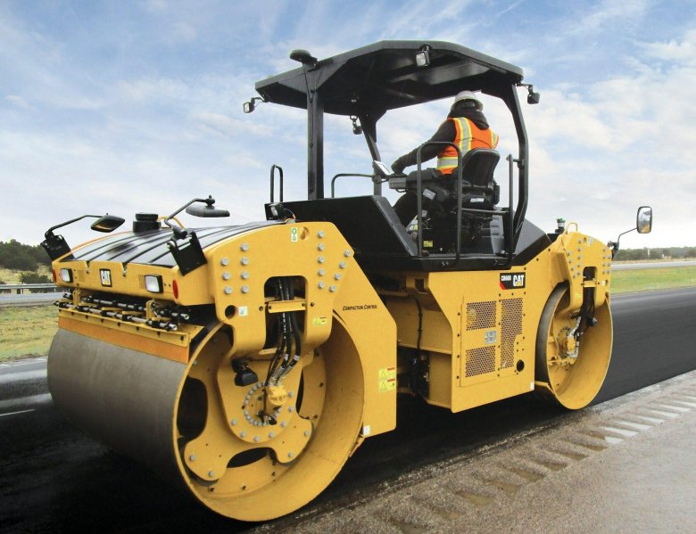 Сельскохозяйственное устройство