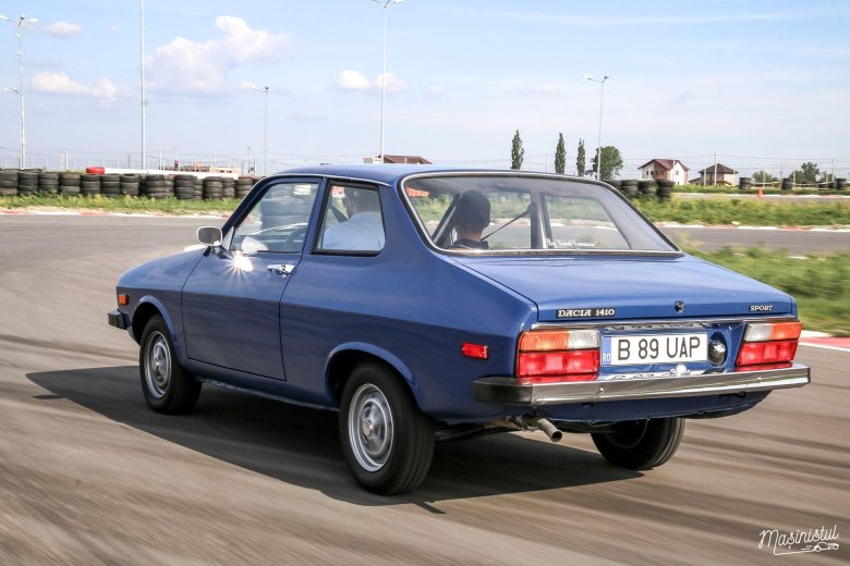 Иж 2125 «комби»