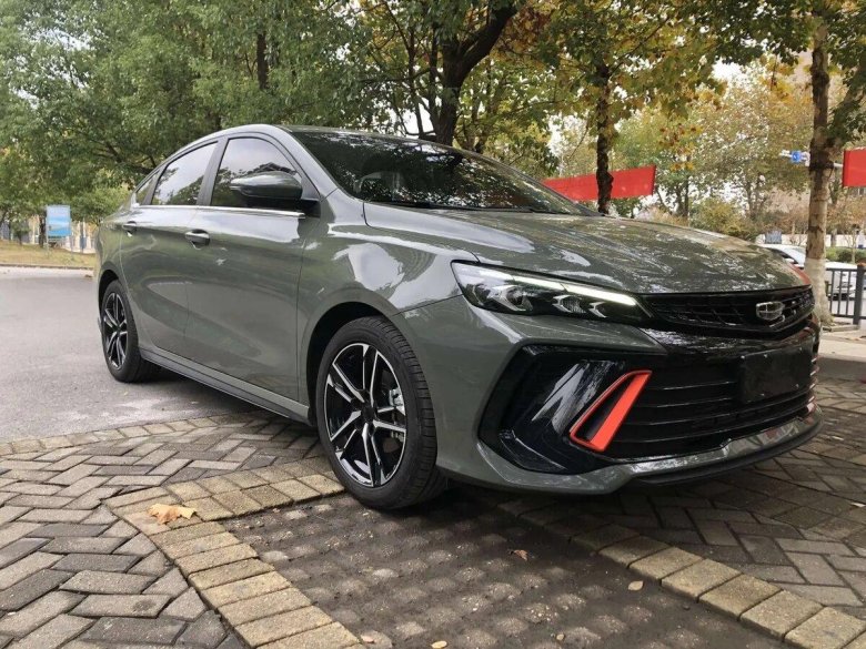 Toyota camry solara ii