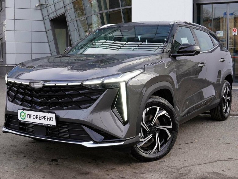 Opel insignia i рестайлинг