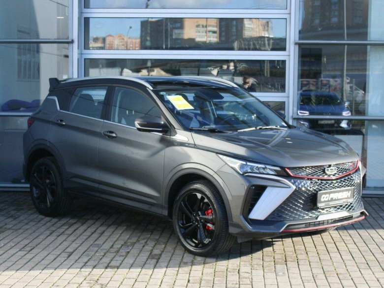 Honda cr-v iv рестайлинг