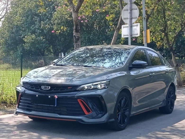 Toyota camry solara ii