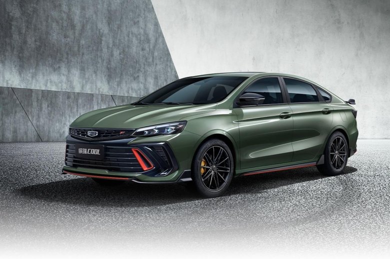 Mercedes-benz cla-klasse amg