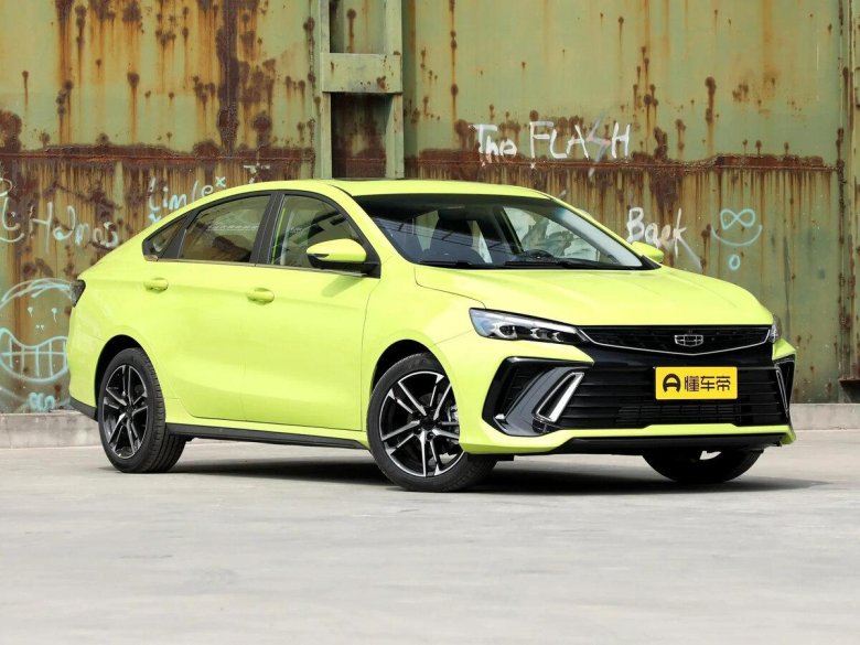 Toyota camry solara ii