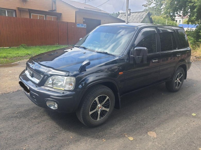 Suzuki Grand Vitara XL-7