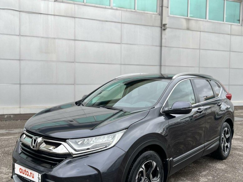 Kia sorento ii рестайлинг