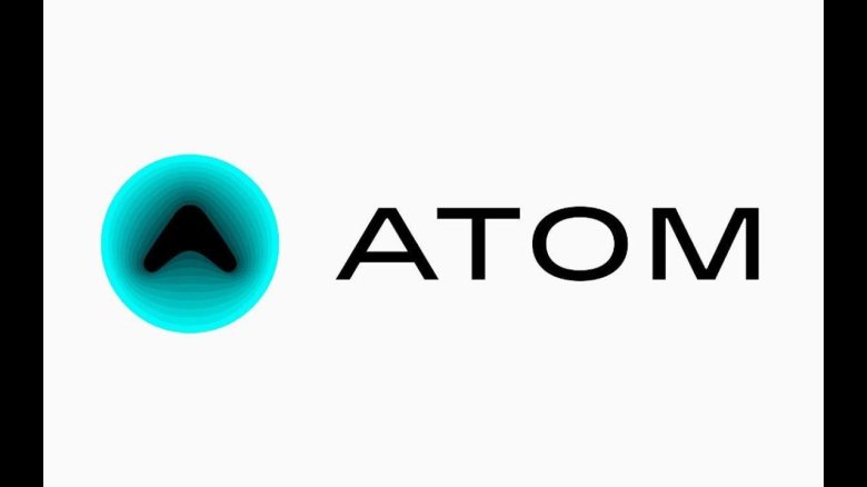 Электромобиль атом Кама