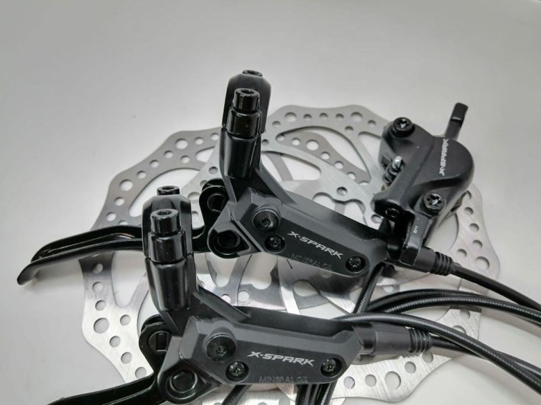 Колесное транспортное средство