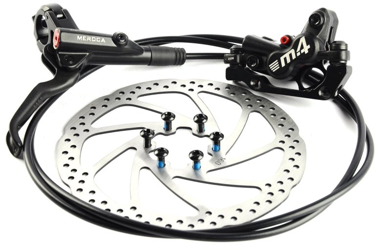 Колесное транспортное средство