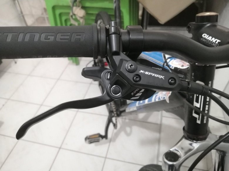 Колесное транспортное средство