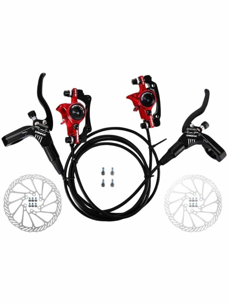 Колесное транспортное средство