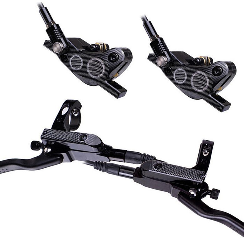 Колесное транспортное средство