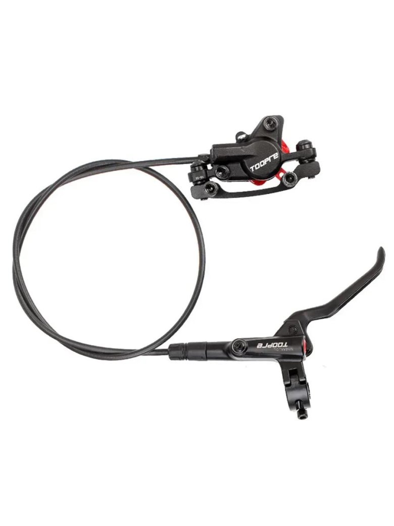 Клавиатура