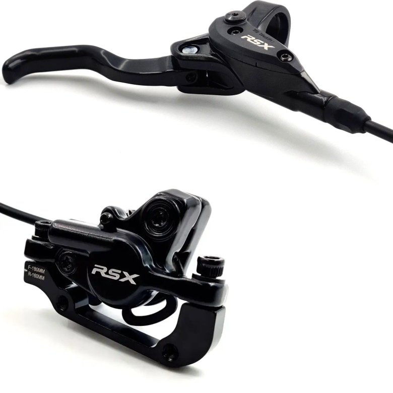 Компьютерные комплектующие