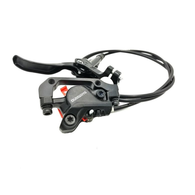 Shimano BL-m396