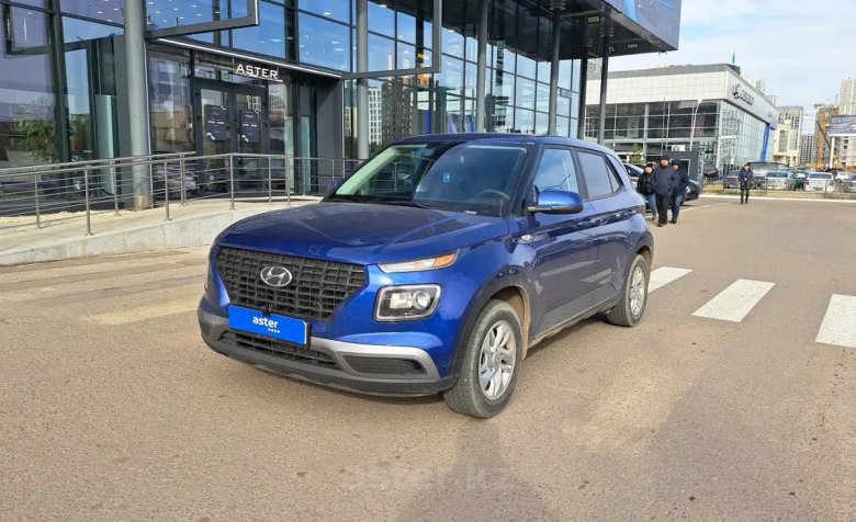 Lifan x60 автозвук