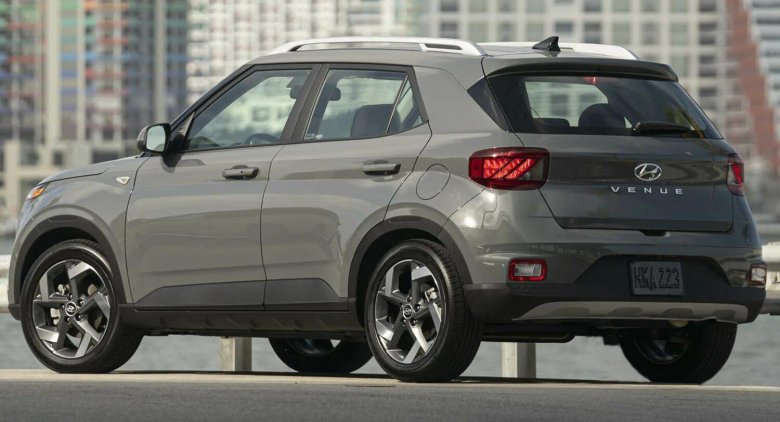 Kia sportage iii рестайлинг