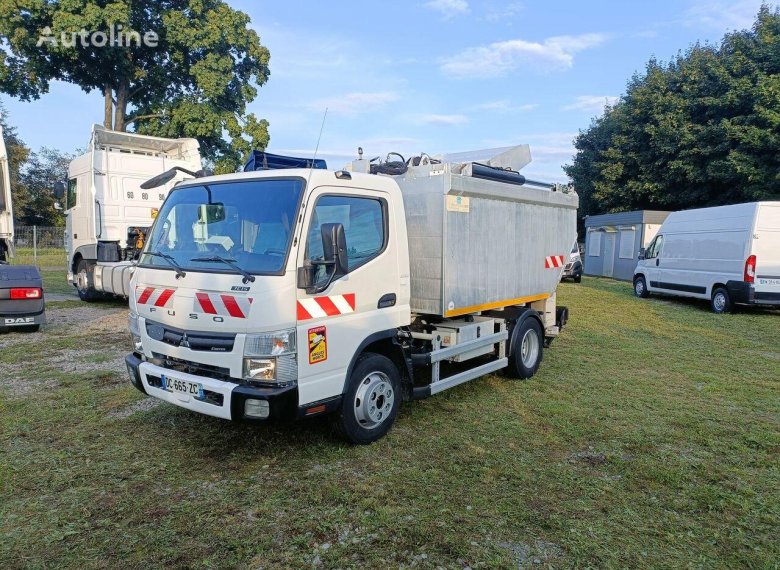 Внутри автомобиля