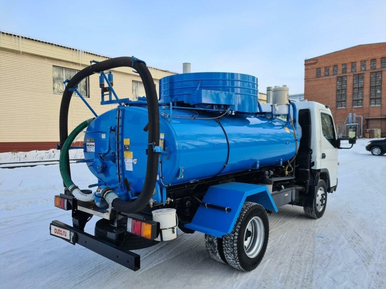 ТВЕРЬКОММАШ