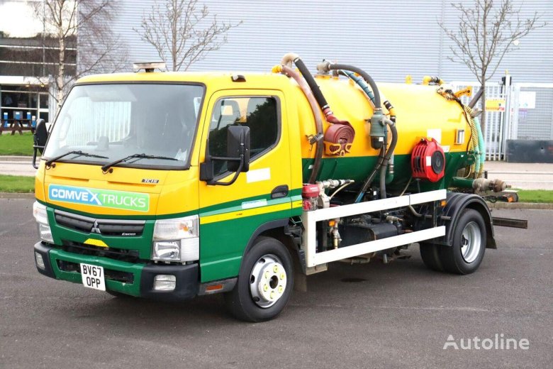 Внутри автомобиля