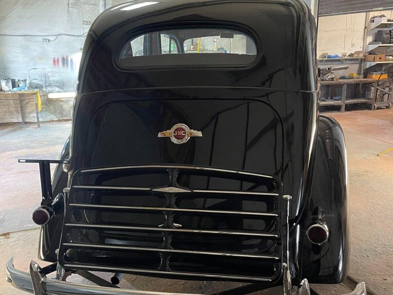 Автомобиль