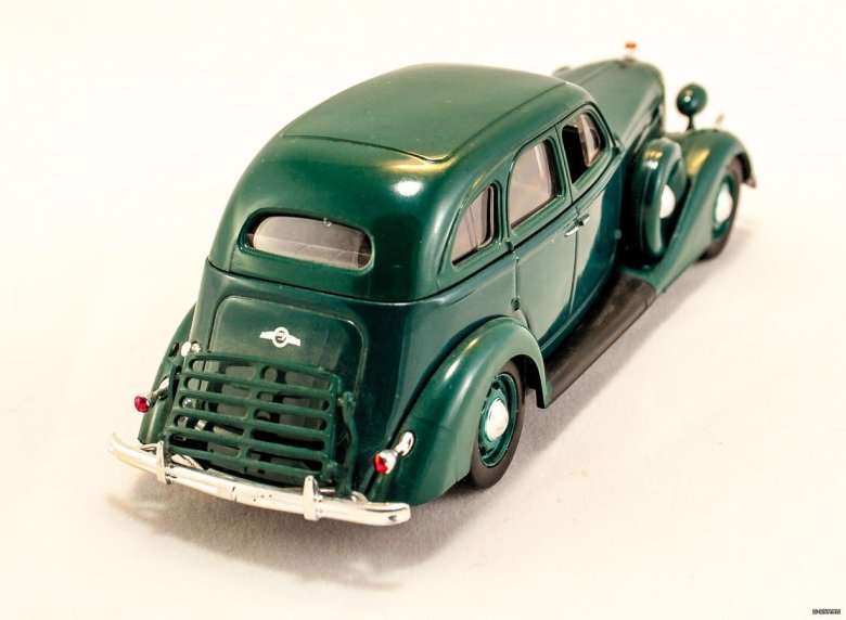 Электроника