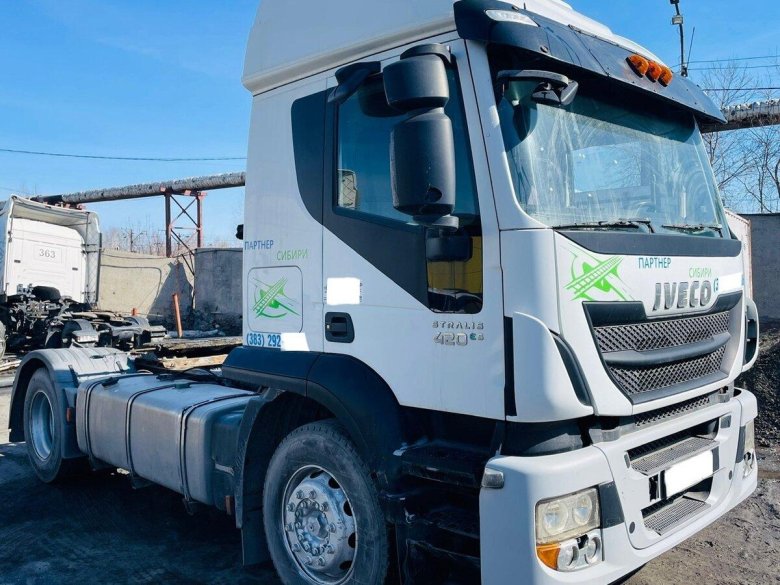 Фото камер наблюдения