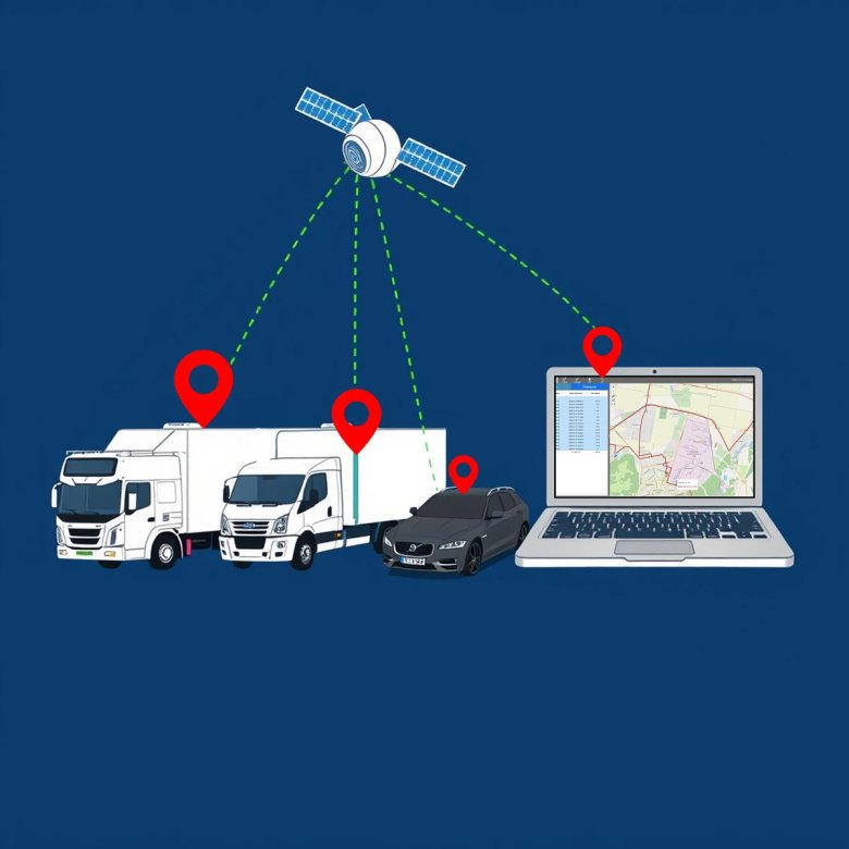 Фото камер наблюдения