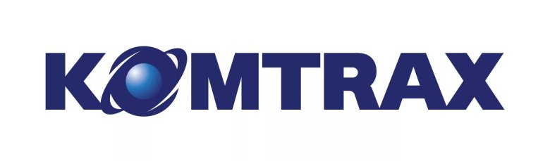 Dantotsu логотип