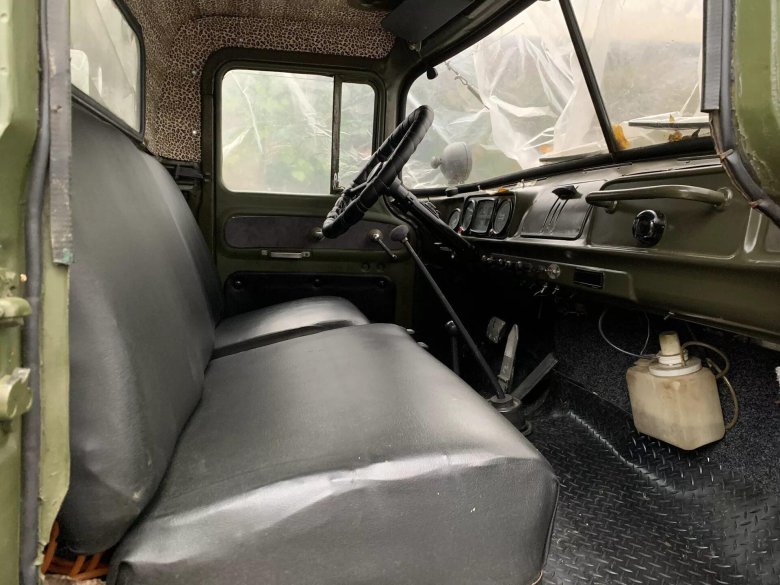 Автомобиль