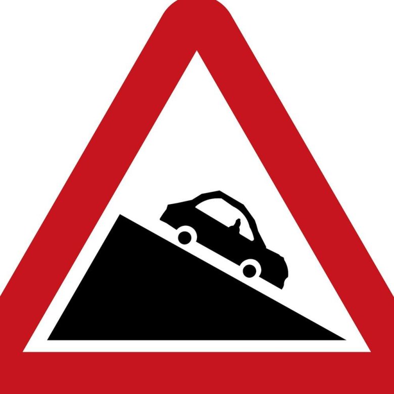 Фото камер наблюдения