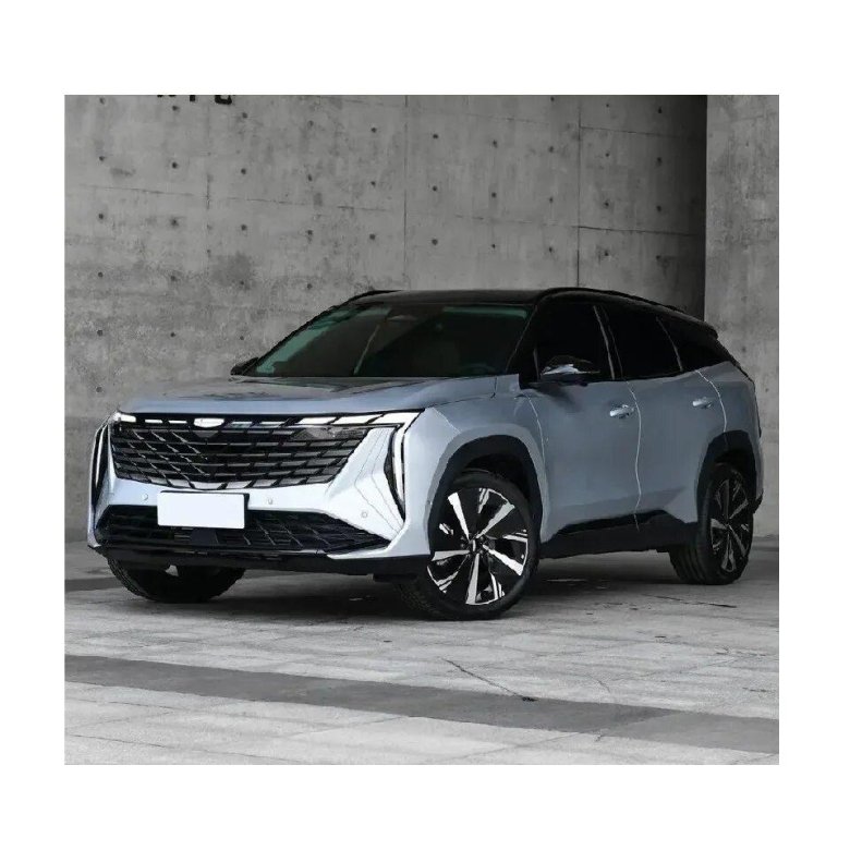 Автомобиль