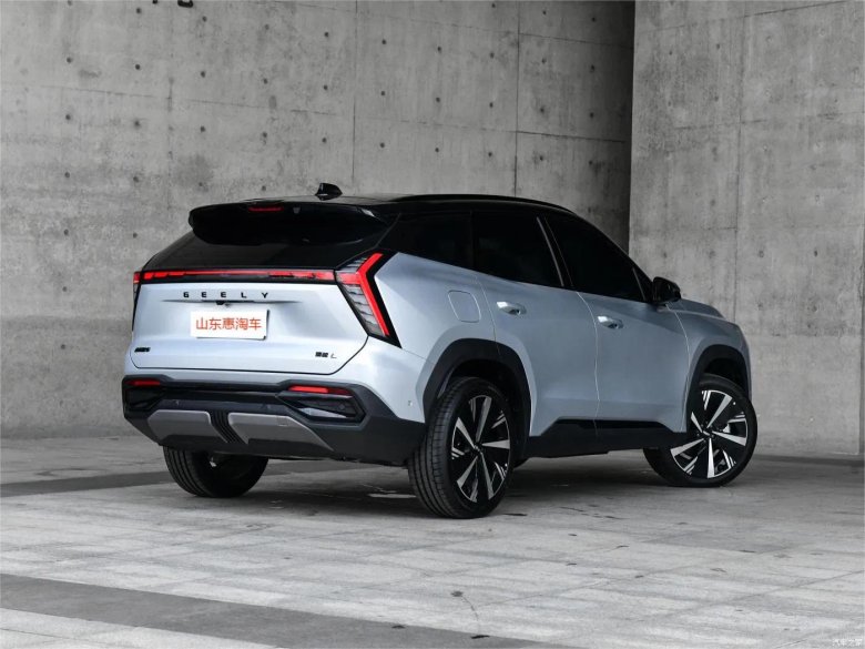 Jeep cherokee v (kl)