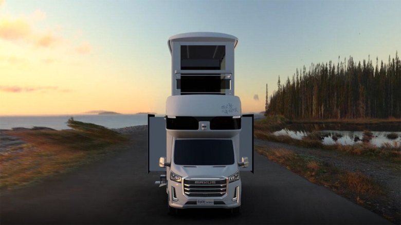 Автомобиль