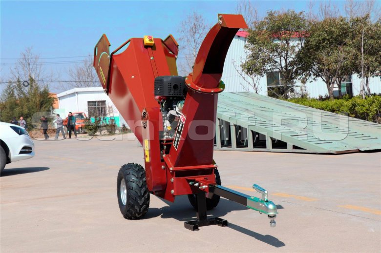 Сельскохозяйственное устройство