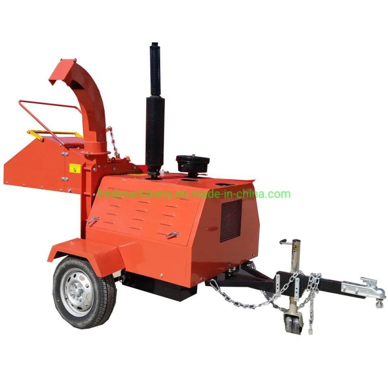 Сельскохозяйственное устройство