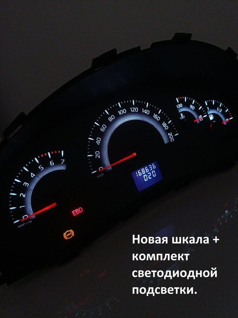 Авто