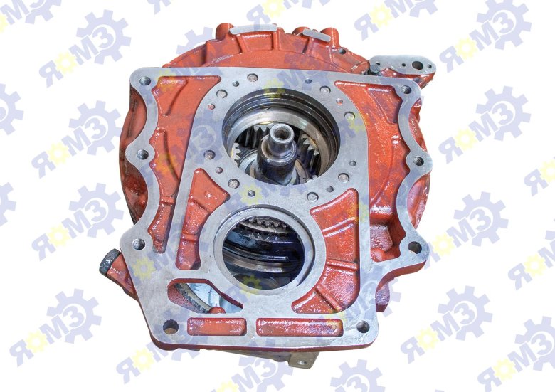 Сельскохозяйственное устройство