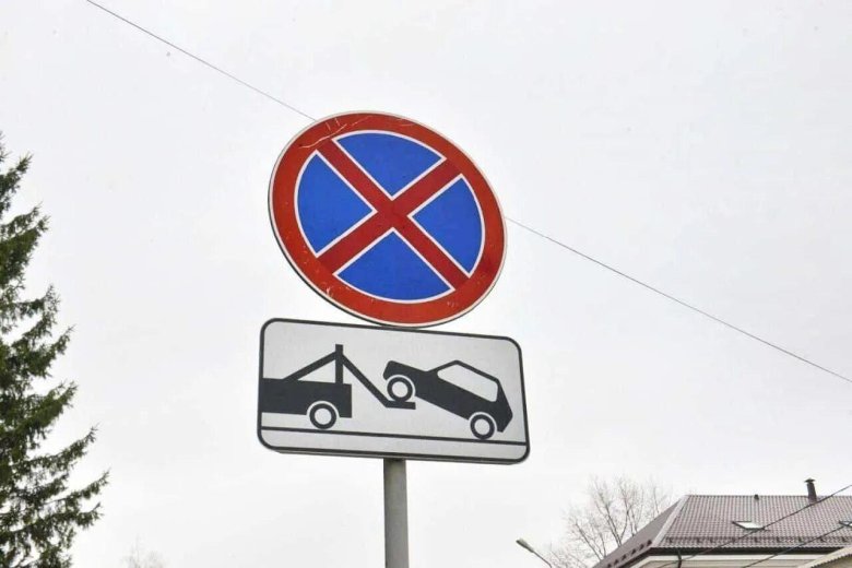 Фото камер наблюдения