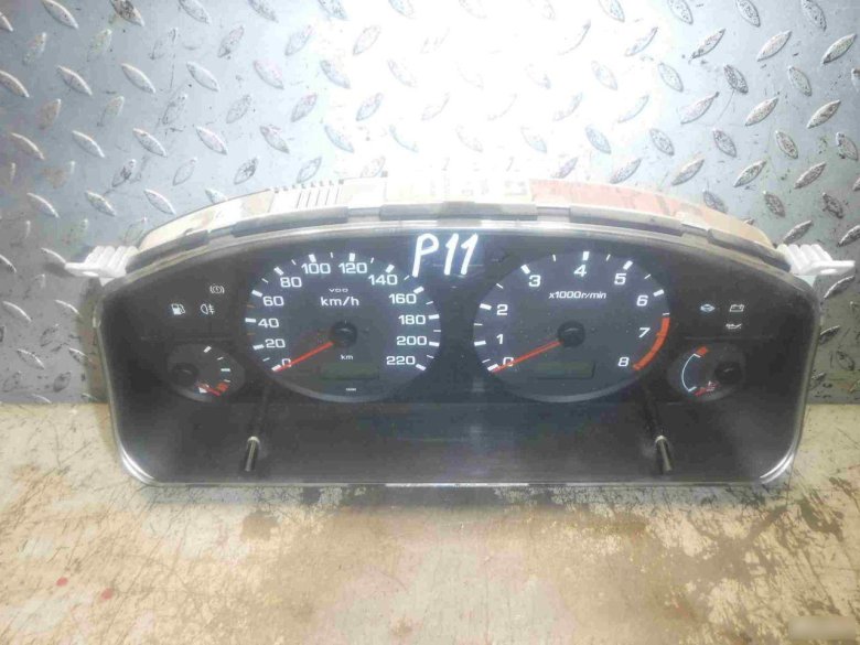 Внутри автомобиля