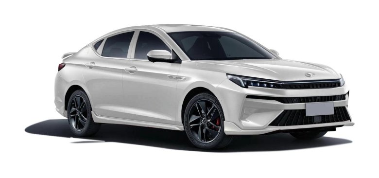 Автомобиль