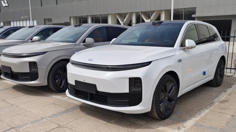 Audi tt ii (8j) рестайлинг